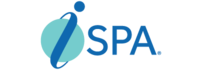 2022 ISPA Conference  logo